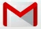 Mail: jmeducationweb@gmail.com